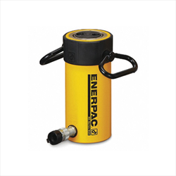 Kích thủy lực Enerpac RC5010